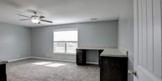 Show stopper.  Bonus room is a What? Gallery 52