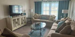 3846 Snowflake Ln Gallery 1