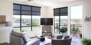 City View Apartments Gallery 15