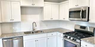 591 Cresswell Dr Gallery 10