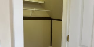 68 Leonard Street Gallery 15