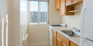 Idaho Terrace Gallery 17