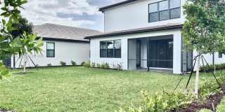 4490 Gramercy Dr Gallery 4