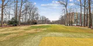 3210 N LEISURE WORLD Boulevard unit: 119 Gallery 52