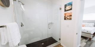 11682 Erwin Street (rear Home) Gallery 81
