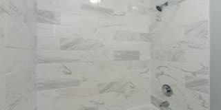 Registry at Windsor Parke Gallery 68