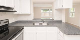 Adorable 2BD/2BTH Home in Port Richey! Gallery 9