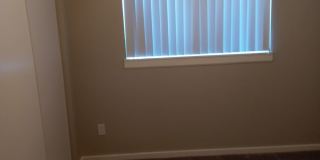 Pointe West Gallery 23