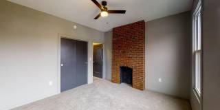 1242 E Mound Street Gallery 15
