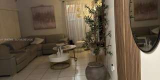 10337 NW 9th Street Cir Gallery 3