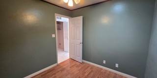 10315 Cheyenne Drive -House 10315 Cheyenne Drive -House Gallery 12