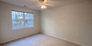 12957 CENTRE PARK Circle Gallery 15