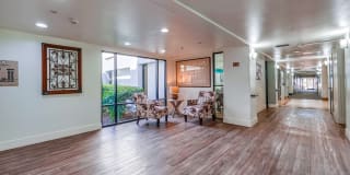 Casa Grande Senior Apartments - Senior Housing Gallery 42