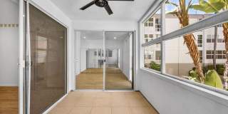 14144 Dickens St Gallery 8