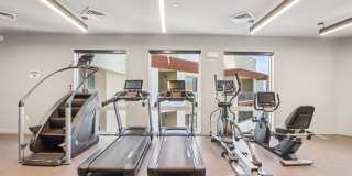 DC Heights Gallery 40