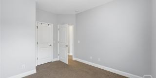 1701 Lincoln Street Gallery 27