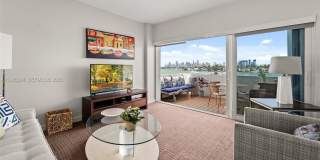 3 Island Ave Gallery 3