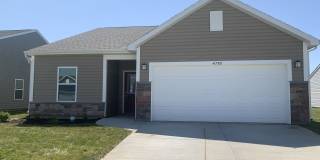 Avalon Bluffs Gallery 50