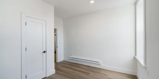 206 BLOOMFIELD ST Gallery 11