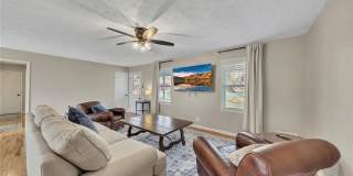 303 Nottingham Drive Gallery 5