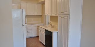 8139 Highland Place Gallery 5