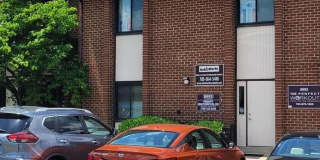 8992 FERN PARK Drive Gallery 3