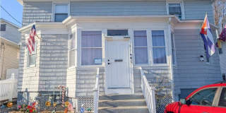 136 Chatham Street 136 Chatham Street Gallery 1