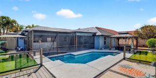 13808 Geranium Pl Gallery 2