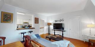39 Cypress St Gallery 5