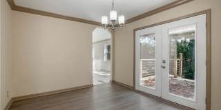 This Charming Two-Story Home Awaits You Gallery 8