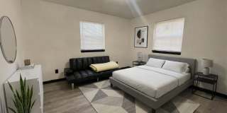 OK 1105-1 Gallery 1