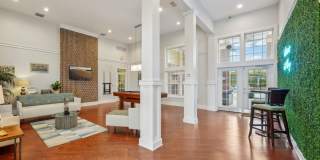 Town Center at Lakeside Village Apartments Gallery 6