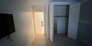 1050 E Sample Road Gallery 10