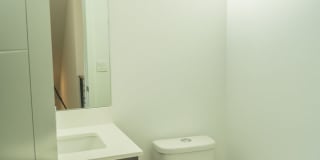 3bd/3.25ba Seattle Home Gallery 24