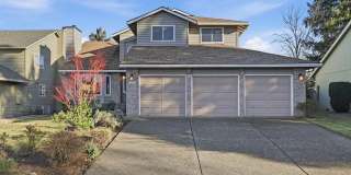 17512 NW Fieldstone Dr 17512 NW Fieldstone Dr Gallery 1