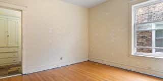 5126 S Greenwood Avenue Gallery 15