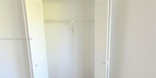 107 Gardens Dr Gallery 14