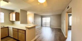2989 Juniper Hills Boulevard Gallery 3