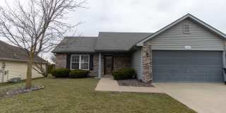 Comfort  Convenience on Crow Court Gallery 1