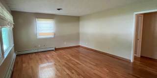 Beautiful 3 Bedroom Home in Normal! Gallery 3