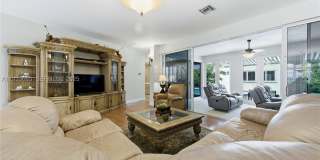 2607 Holy Cross Ln Gallery 10