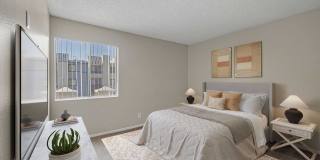 4200 Paradise Gallery 15