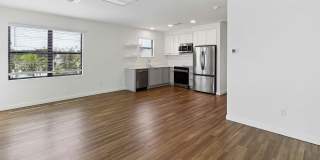 Swell by Soltura Gallery 22