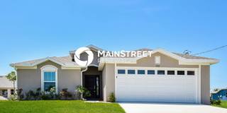 1220 Northwest 36th Place Gallery 1