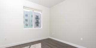 Ocean Creek Gallery 47