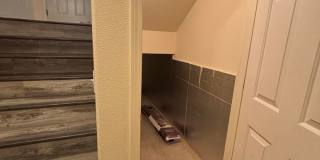 726-728 East Spokane Avenue Gallery 20