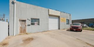 808 N Muskingum Ave Gallery 1