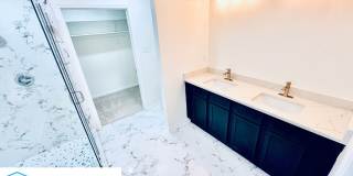 8712 Carrollwood Lane Gallery 18