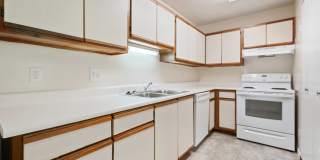 The Retreat at Hidden Bay Apartment Homes Gallery 12