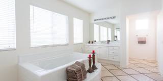 16 Sharon Ln Gallery 16